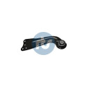 Braccio oscillante, Sospensione ruota 95091522 RTS