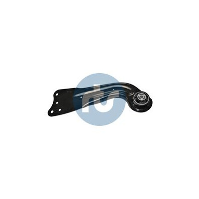Braccio oscillante, Sospensione ruota 95091522 RTS