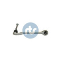 Braccio oscillante, Sospensione ruota 95095932 RTS