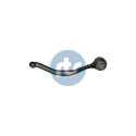 Braccio oscillante, Sospensione ruota 95096302 RTS