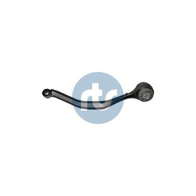 Braccio oscillante, Sospensione ruota 95096302 RTS
