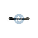 Braccio oscillante, Sospensione ruota 95096361 RTS