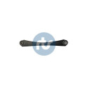 Braccio oscillante, Sospensione ruota 95096362 RTS