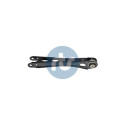 Braccio oscillante, Sospensione ruota 9509640 RTS