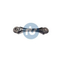 Braccio oscillante, Sospensione ruota 9509642 RTS