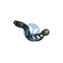 Braccio oscillante, Sospensione ruota 9590810 RTS