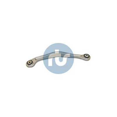 Braccio oscillante, Sospensione ruota 95908211 RTS