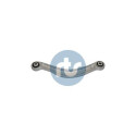 Braccio oscillante, Sospensione ruota 95908292 RTS