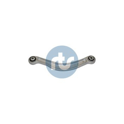 Braccio oscillante, Sospensione ruota 95908292 RTS