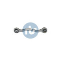 Braccio oscillante, Sospensione ruota 95908492 RTS