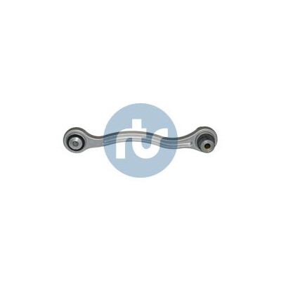 Braccio oscillante, Sospensione ruota 95908492 RTS