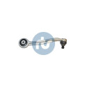 Braccio oscillante, Sospensione ruota 95959671 RTS