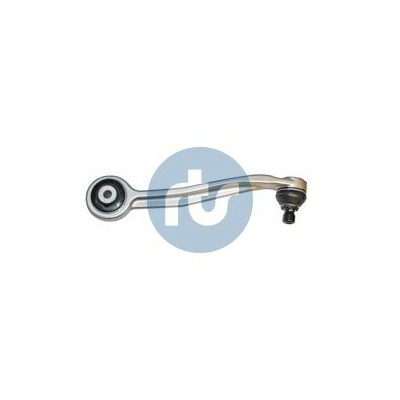 Braccio oscillante, Sospensione ruota 95959671 RTS