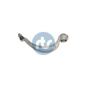 Braccio oscillante, Sospensione ruota 95959902 RTS