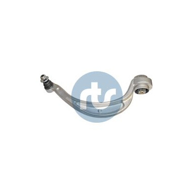 Braccio oscillante, Sospensione ruota 95959902 RTS