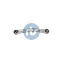 Braccio oscillante, Sospensione ruota 95959962 RTS