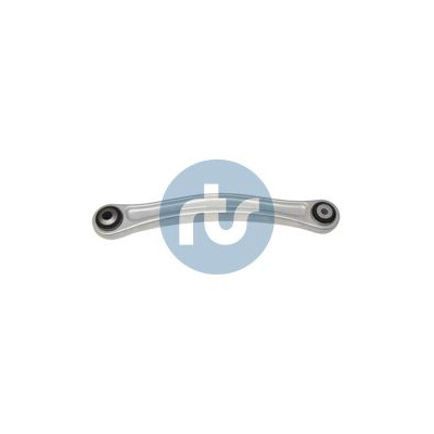 Braccio oscillante, Sospensione ruota 95959962 RTS