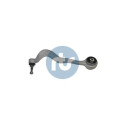 Braccio oscillante, Sospensione ruota 95995102 RTS