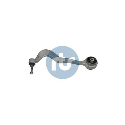 Braccio oscillante, Sospensione ruota 95995102 RTS