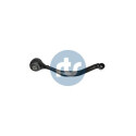 Braccio oscillante, Sospensione ruota 95995461 RTS