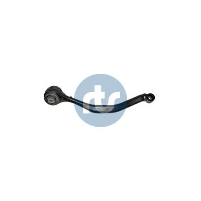 Braccio oscillante, Sospensione ruota 95995461 RTS