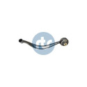 Braccio oscillante, Sospensione ruota 95995512 RTS