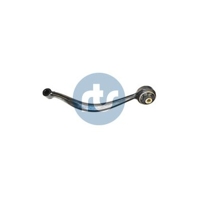 Braccio oscillante, Sospensione ruota 95995512 RTS