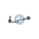 Braccio oscillante, Sospensione ruota 95995632 RTS