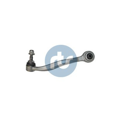 Braccio oscillante, Sospensione ruota 95995632 RTS