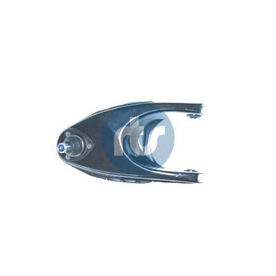 Braccio oscillante, Sospensione ruota 96000152 RTS
