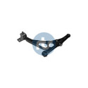 Braccio oscillante, Sospensione ruota 96000791 RTS