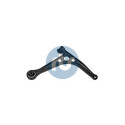 Braccio oscillante, Sospensione ruota 96001391 RTS