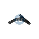 Braccio oscillante, Sospensione ruota 96006961 RTS