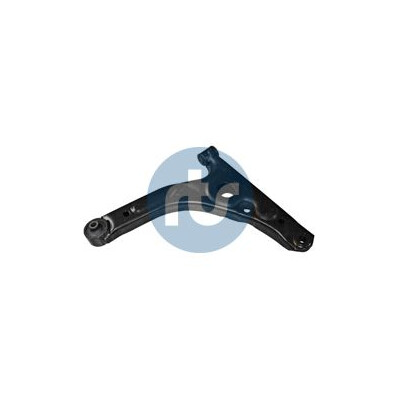 Braccio oscillante, Sospensione ruota 96006961 RTS