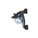 Braccio oscillante, Sospensione ruota 96008532 RTS