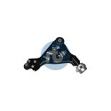 Braccio oscillante, Sospensione ruota 96014971 RTS