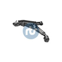 Braccio oscillante, Sospensione ruota 96023112 RTS