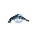 Braccio oscillante, Sospensione ruota 96023632 RTS
