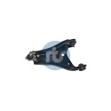 Braccio oscillante, Sospensione ruota 96024062 RTS