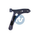 Braccio oscillante, Sospensione ruota 96025231 RTS