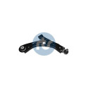 Braccio oscillante, Sospensione ruota 96029221 RTS