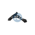 Braccio oscillante, Sospensione ruota 96029292 RTS