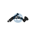 Braccio oscillante, Sospensione ruota 96029342 RTS