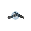 Braccio oscillante, Sospensione ruota 96031181 RTS