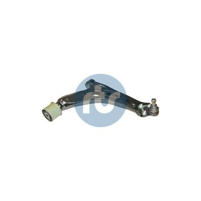 Braccio oscillante, Sospensione ruota 9605341117 RTS