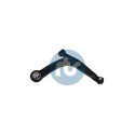 Braccio oscillante, Sospensione ruota 96054091 RTS