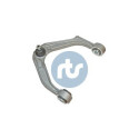Braccio oscillante, Sospensione ruota 96058292 RTS