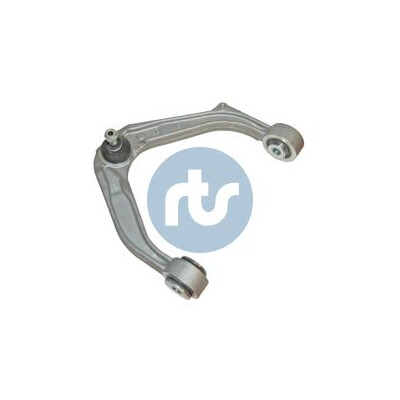Braccio oscillante, Sospensione ruota 96058292 RTS