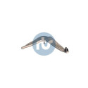 Braccio oscillante, Sospensione ruota 96065221 RTS