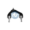 Braccio oscillante, Sospensione ruota 96066081 RTS